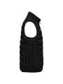 KARIBAN Doudoune légère sans manches enfant /api/colors/b9fdad4a-5e94-45cb-8c03-c08b349b28c3 personnalisable