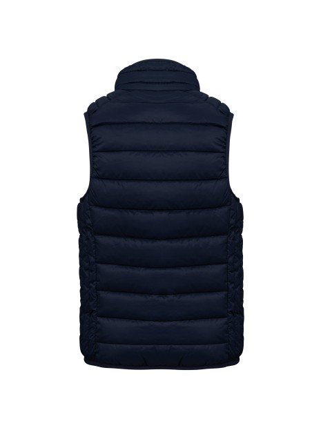 KARIBAN Doudoune légère sans manches enfant /api/colors/b68891a9-1d28-4f7a-8deb-775c45027afd personnalisable