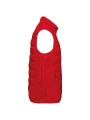KARIBAN Doudoune légère sans manches enfant /api/colors/c953313a-9c9d-493b-934e-ddcf8fada2ae personnalisable