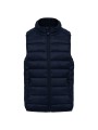 KARIBAN Doudoune légère sans manches enfant /api/colors/b68891a9-1d28-4f7a-8deb-775c45027afd personnalisable