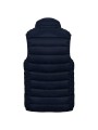 KARIBAN Doudoune légère sans manches enfant /api/colors/b68891a9-1d28-4f7a-8deb-775c45027afd personnalisable