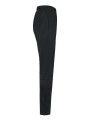 PROACT Pantalon d'entrainement Premium unisexe /api/colors/b9fdad4a-5e94-45cb-8c03-c08b349b28c3 personnalisable