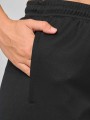 Pantalons à personnaliser PROACT Pantalon d'entrainement Premium unisexe 