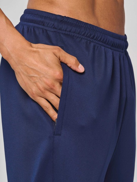 Pantalons à personnaliser PROACT Pantalon d'entrainement Premium unisexe 