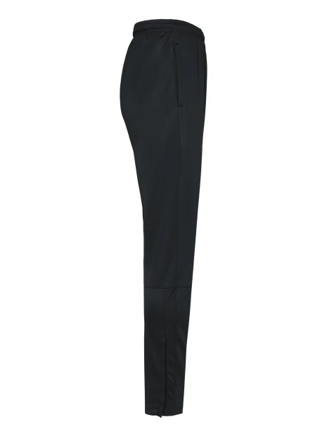 PROACT Pantalon d'entrainement Premium unisexe /api/colors/b9fdad4a-5e94-45cb-8c03-c08b349b28c3 personnalisable