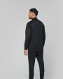 PROACT Premium-Unisex-Trainingshose Hosen personalisierbar