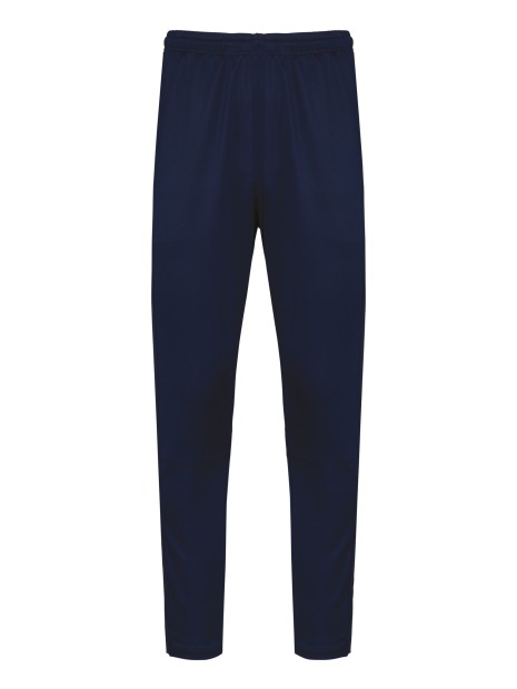 PROACT Pantalon d'entrainement Premium unisexe /api/colors/443aea22-b7e5-4e5c-947a-fbfbf2f0bf0f personnalisable