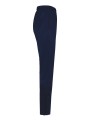 PROACT Pantalon d'entrainement Premium unisexe /api/colors/443aea22-b7e5-4e5c-947a-fbfbf2f0bf0f personnalisable