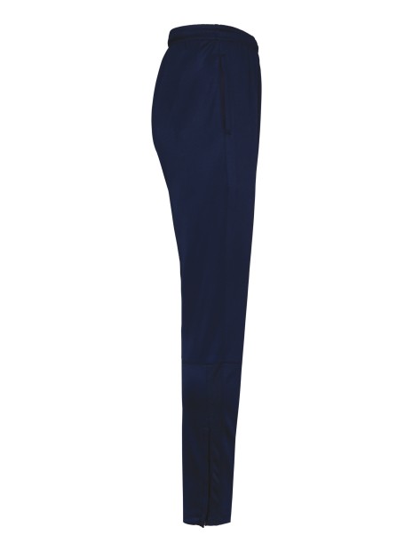 PROACT Pantalon d'entrainement Premium unisexe /api/colors/443aea22-b7e5-4e5c-947a-fbfbf2f0bf0f personnalisable