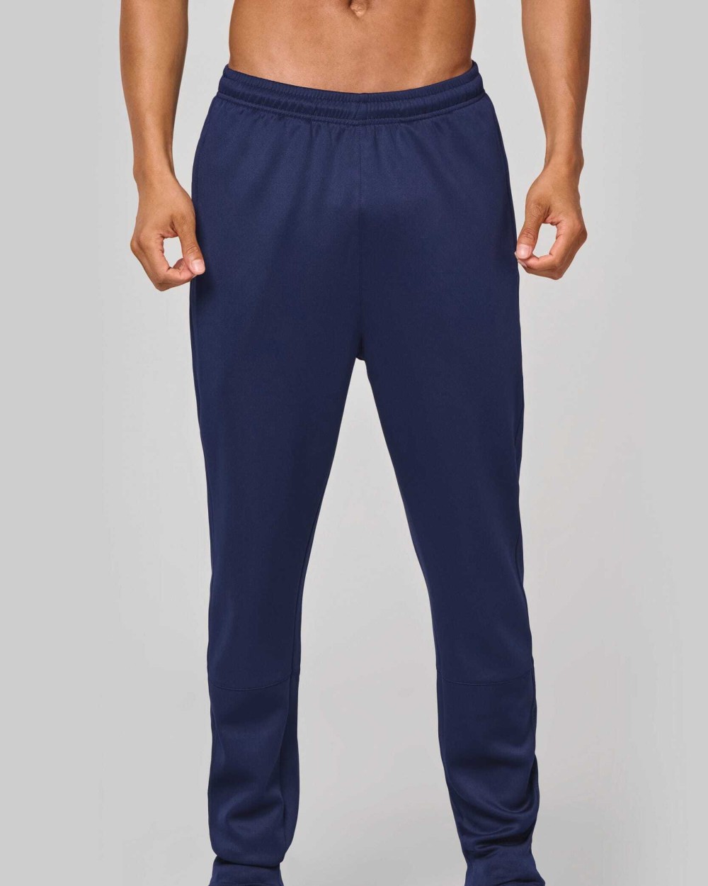 PROACT Premium-Unisex-Trainingshose Hosen personalisierbar