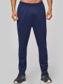 Pantalons à personnaliser PROACT Pantalon d'entrainement Premium unisexe 