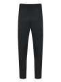 PROACT Pantalon d'entrainement Premium unisexe /api/colors/b9fdad4a-5e94-45cb-8c03-c08b349b28c3 personnalisable