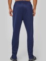 Pantalons à personnaliser PROACT Pantalon d'entrainement Premium unisexe 