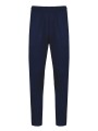 PROACT Pantalon d'entrainement Premium unisexe /api/colors/443aea22-b7e5-4e5c-947a-fbfbf2f0bf0f personnalisable