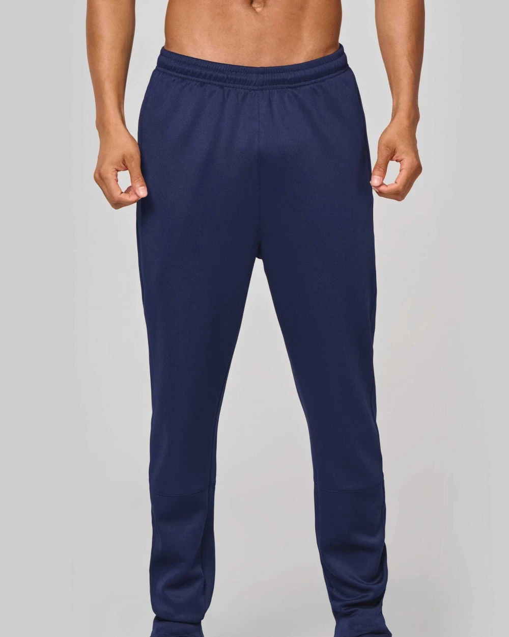 Pantalons personnalisable PROACT Pantalon d'entrainement Premium unisexe