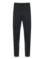 PROACT Pantalon d'entrainement Premium unisexe /api/colors/b9fdad4a-5e94-45cb-8c03-c08b349b28c3 personnalisable