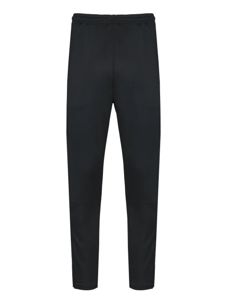 PROACT Pantalon d'entrainement Premium unisexe /api/colors/b9fdad4a-5e94-45cb-8c03-c08b349b28c3 personnalisable