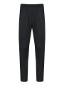 PROACT Pantalon d'entrainement Premium unisexe /api/colors/b9fdad4a-5e94-45cb-8c03-c08b349b28c3 personnalisable