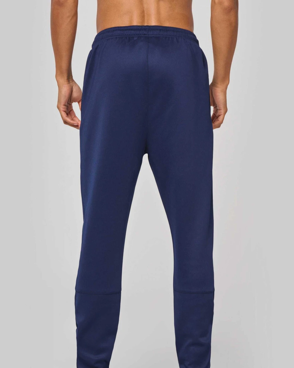 Pantalons personnalisable PROACT Pantalon d'entrainement Premium unisexe
