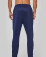 Pantalons personnalisable PROACT Pantalon d'entrainement Premium unisexe