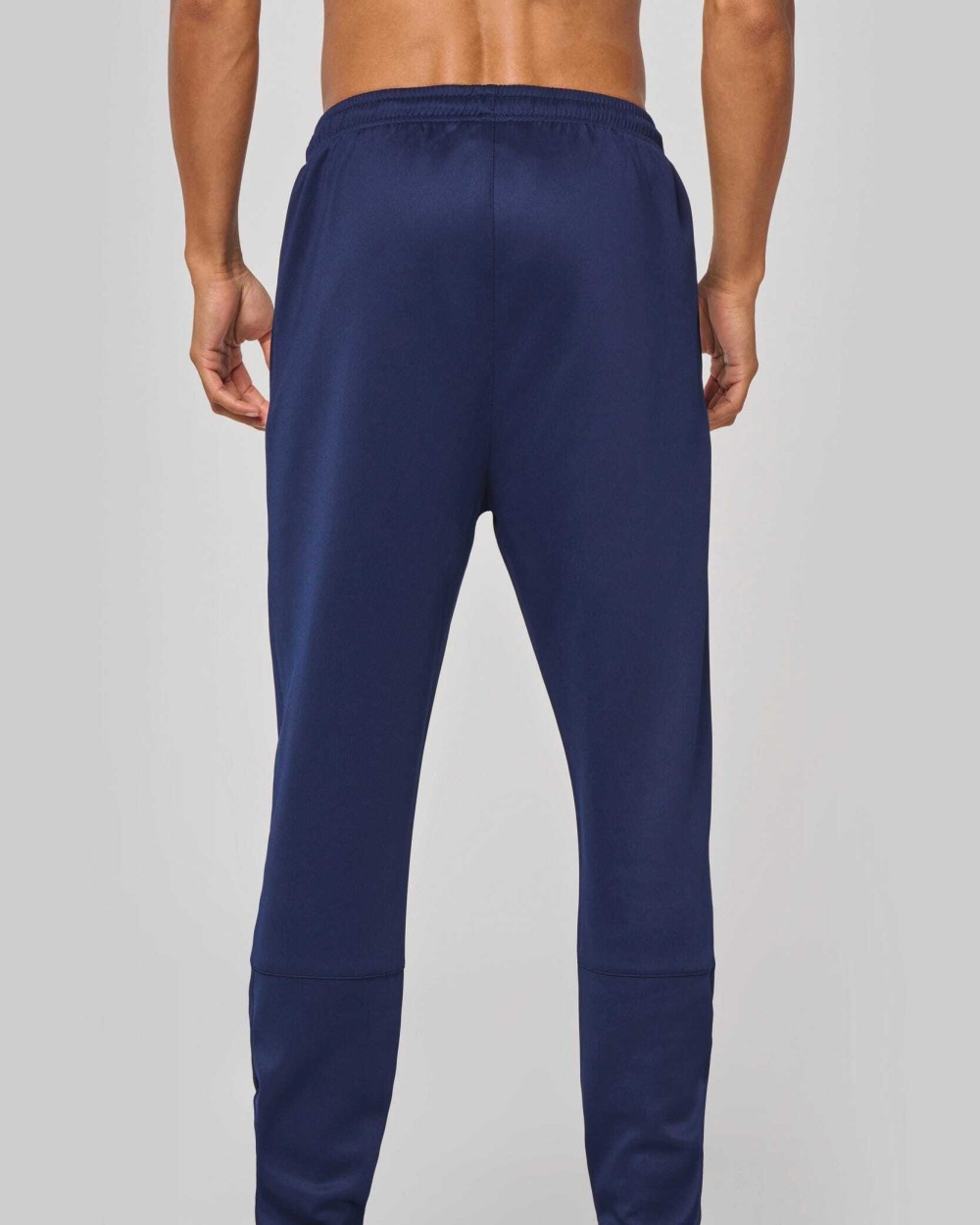 PROACT Premium-Unisex-Trainingshose Hosen personalisierbar