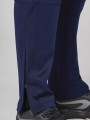 Pantalons à personnaliser PROACT Pantalon d'entrainement Premium unisexe 