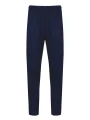 PROACT Pantalon d'entrainement Premium unisexe /api/colors/443aea22-b7e5-4e5c-947a-fbfbf2f0bf0f personnalisable