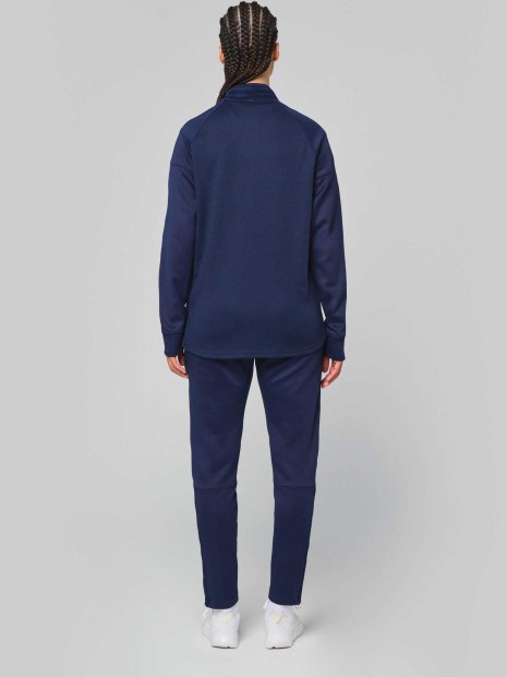 Pantalons à personnaliser PROACT Pantalon d'entrainement Premium unisexe 