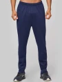 Pantalons à personnaliser PROACT Pantalon d'entrainement Premium unisexe 