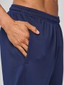 Pantalons à personnaliser PROACT Pantalon d'entrainement Premium unisexe 