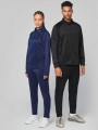 Pantalons à personnaliser PROACT Pantalon d'entrainement Premium unisexe 