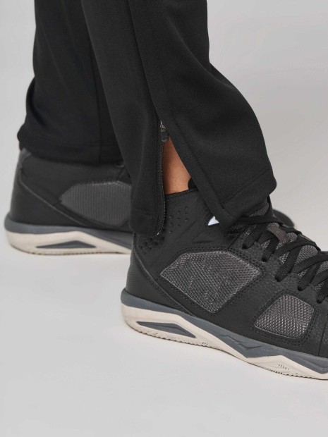 Pantalons à personnaliser PROACT Pantalon d'entrainement Premium unisexe 