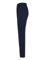 PROACT Pantalon d'entrainement Premium unisexe /api/colors/443aea22-b7e5-4e5c-947a-fbfbf2f0bf0f personnalisable