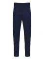 PROACT Pantalon d'entrainement Premium unisexe /api/colors/443aea22-b7e5-4e5c-947a-fbfbf2f0bf0f personnalisable