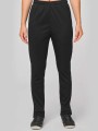 Pantalons à personnaliser PROACT Pantalon d'entrainement Premium unisexe 