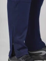 Pantalons à personnaliser PROACT Pantalon d'entrainement Premium unisexe 