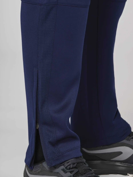 Pantalons à personnaliser PROACT Pantalon d'entrainement Premium unisexe 