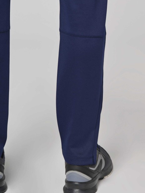 Pantalons à personnaliser PROACT Pantalon d'entrainement Premium unisexe 