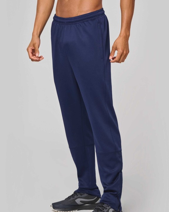 Pantalons personnalisable PROACT Pantalon d'entrainement Premium unisexe