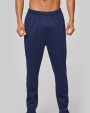 Pantalons personnalisable PROACT Pantalon d'entrainement Premium unisexe