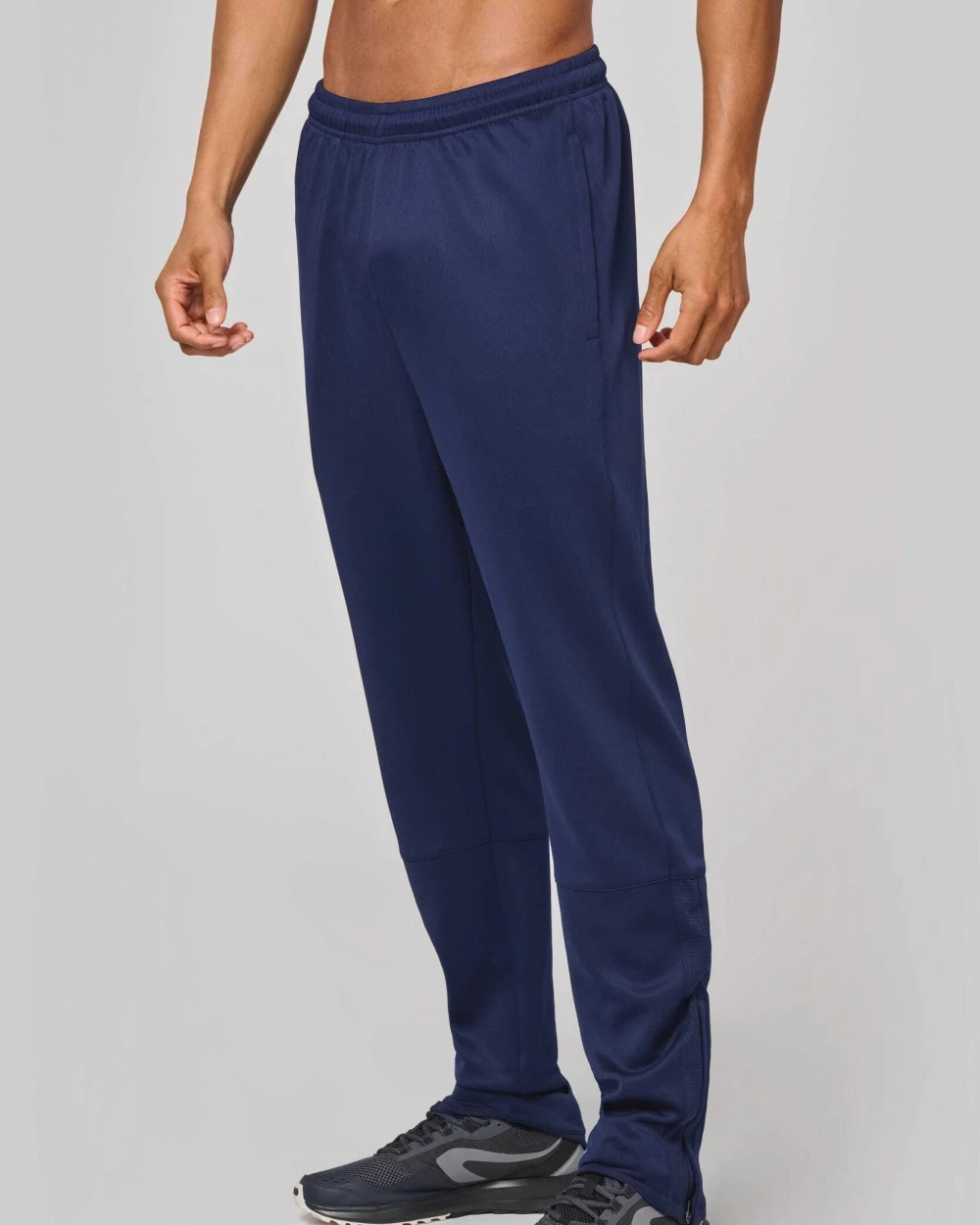 Pantalons personnalisable PROACT Pantalon d'entrainement Premium unisexe