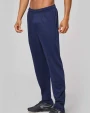Pantalons personnalisable PROACT Pantalon d'entrainement Premium unisexe