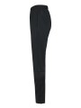 PROACT Pantalon d'entrainement Premium unisexe /api/colors/b9fdad4a-5e94-45cb-8c03-c08b349b28c3 personnalisable