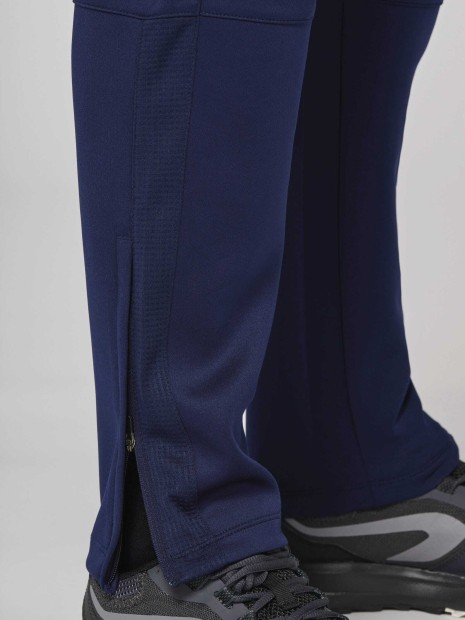 Pantalons à personnaliser PROACT Pantalon d'entrainement Premium unisexe 