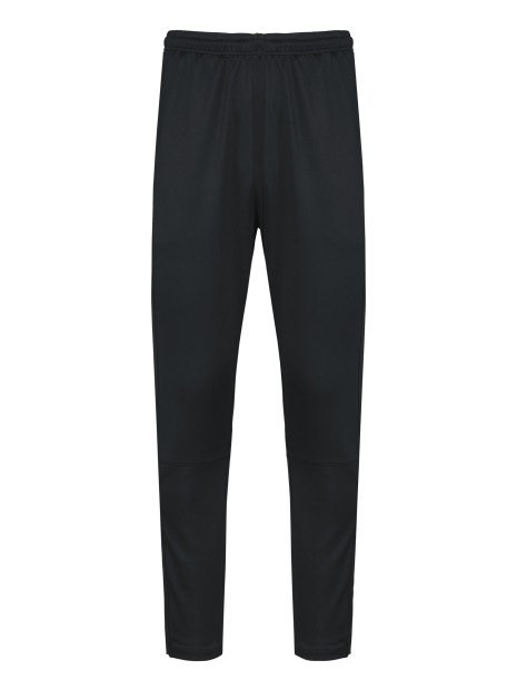 PROACT Pantalon d'entrainement Premium unisexe /api/colors/b9fdad4a-5e94-45cb-8c03-c08b349b28c3 personnalisable