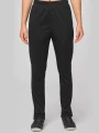 Pantalons à personnaliser PROACT Pantalon d'entrainement Premium unisexe 