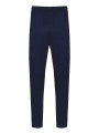 PROACT Pantalon d'entrainement Premium unisexe /api/colors/443aea22-b7e5-4e5c-947a-fbfbf2f0bf0f personnalisable
