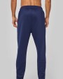 Pantalons personnalisable PROACT Pantalon d'entrainement Premium unisexe