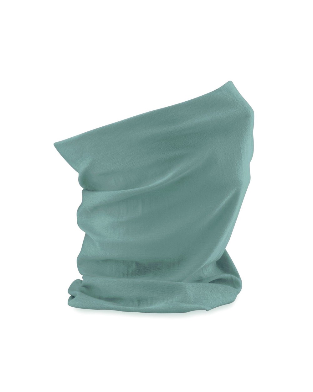 Bonnets personnalisable BEECHFIELD MORF® RECYCLED