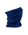 Bonnets personnalisable BEECHFIELD MORF® RECYCLED